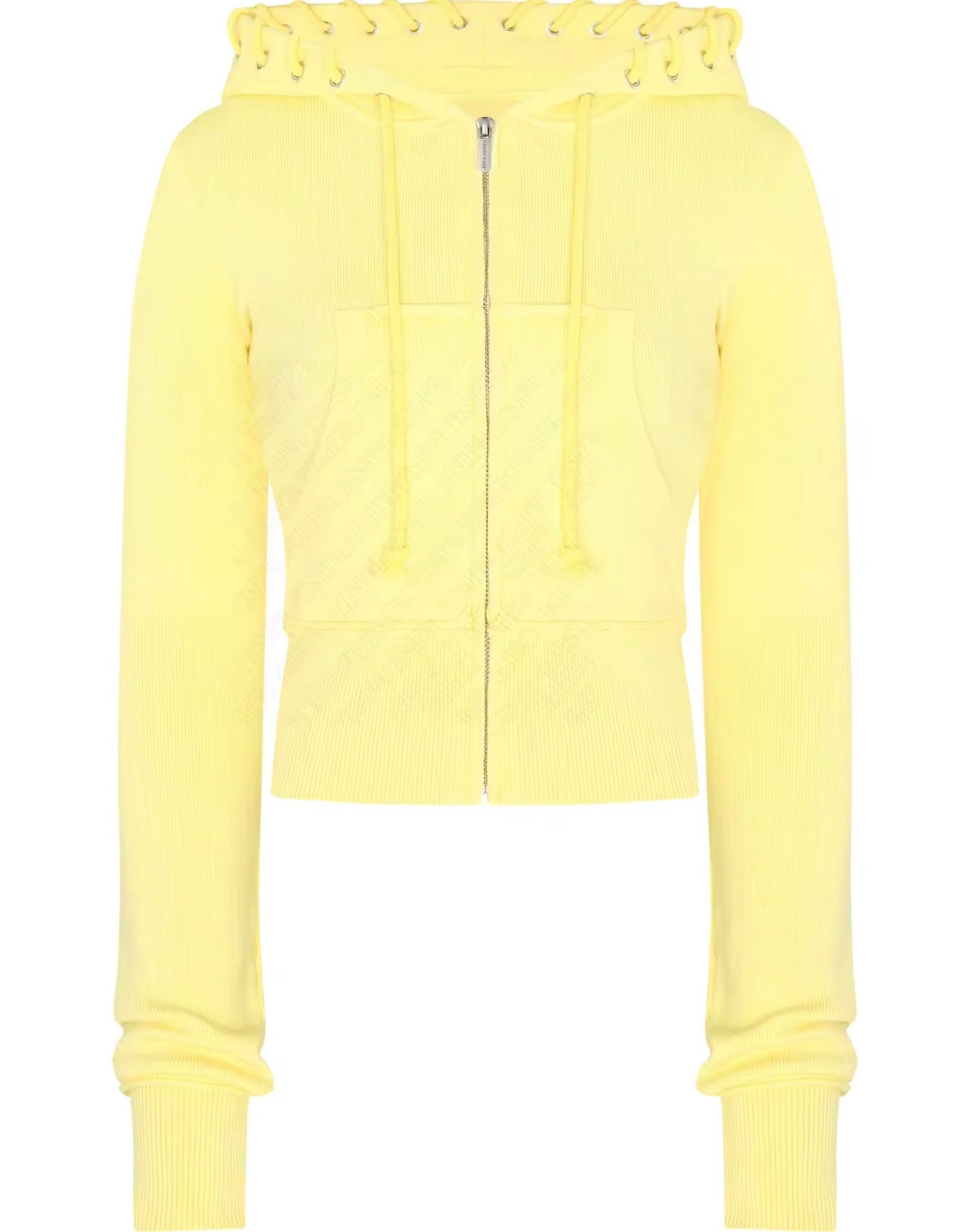Lemon Squeeze