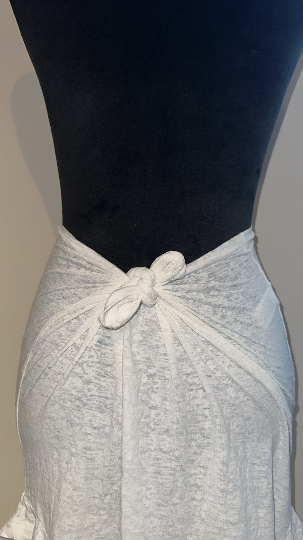 Paloma (Skirt)