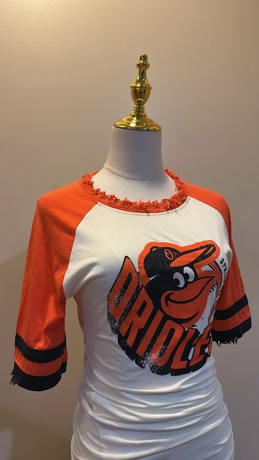 Orioles Tee