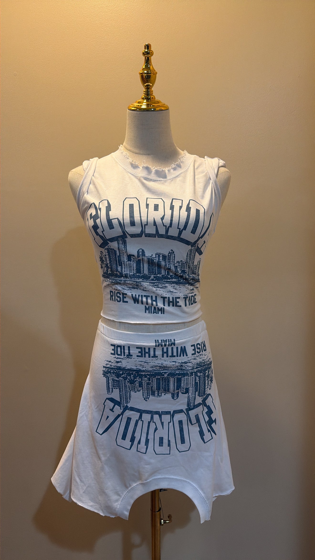 Florida Set