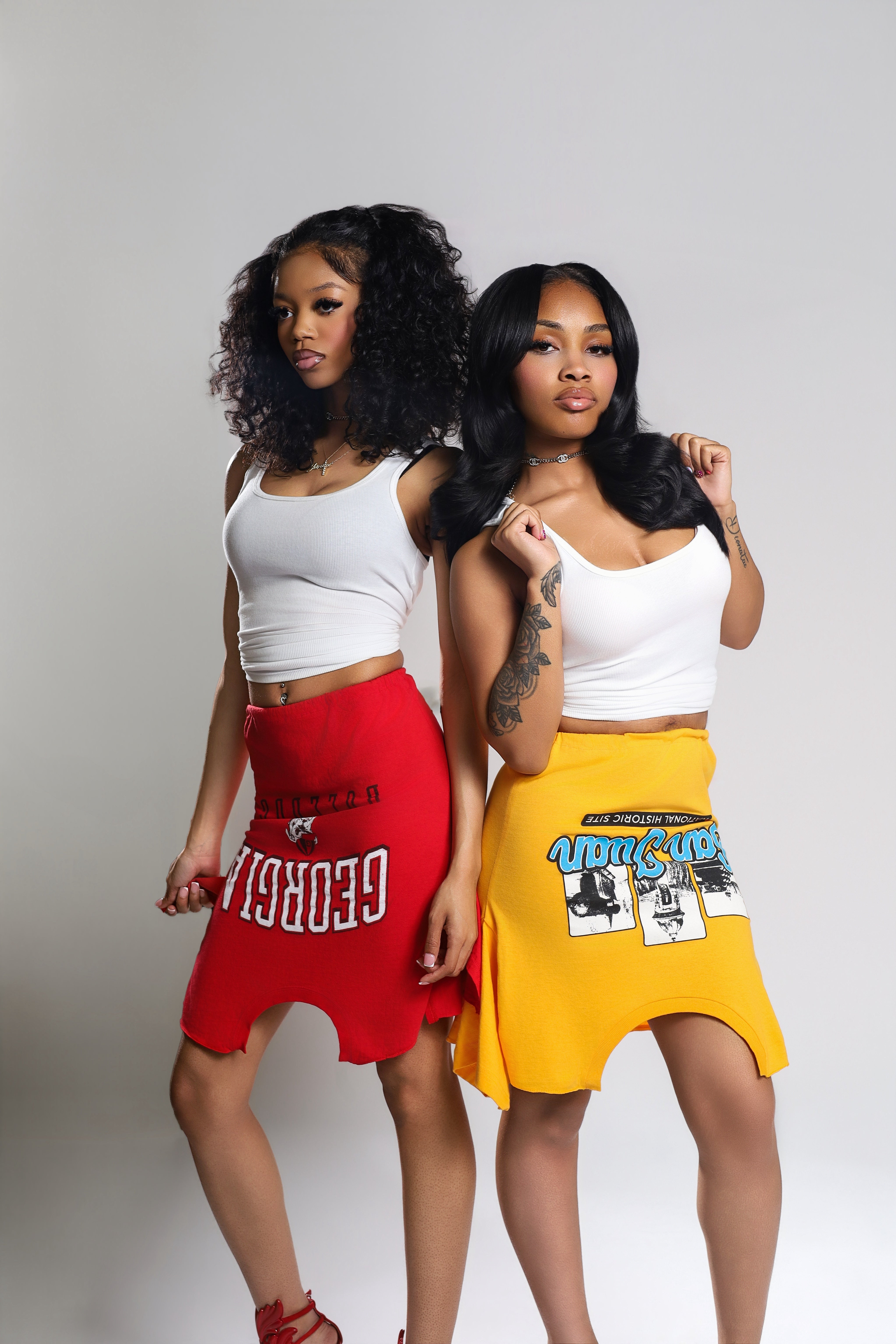 Jmone't Boutique