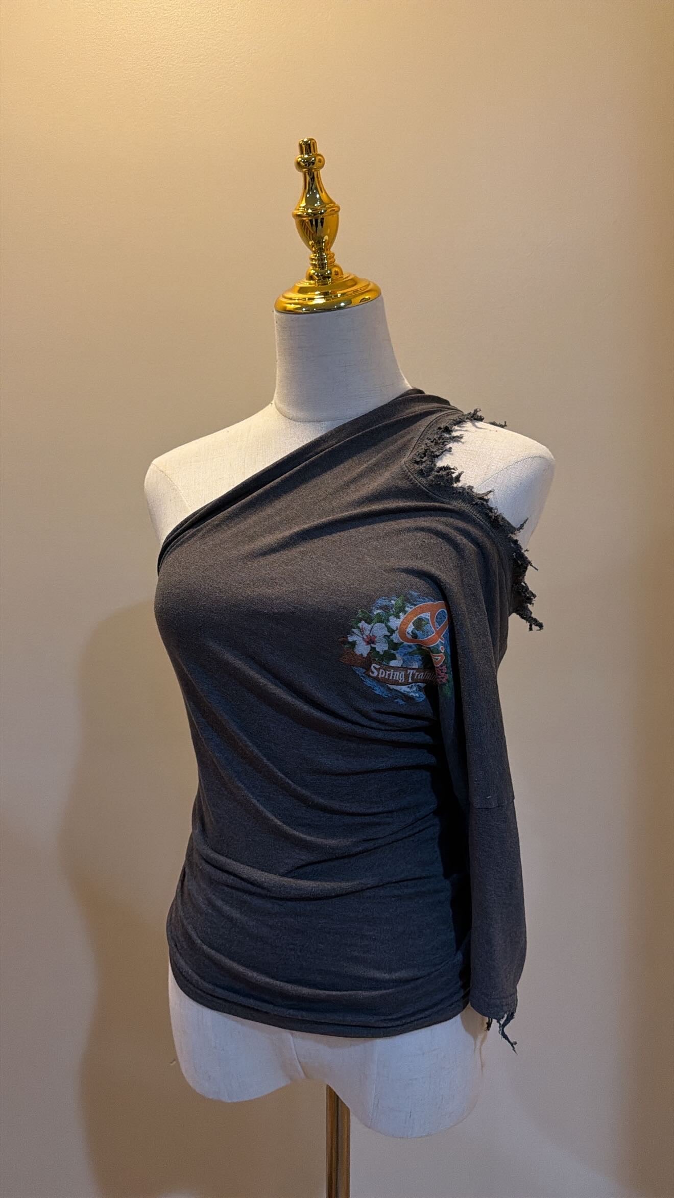 Orioles Tee