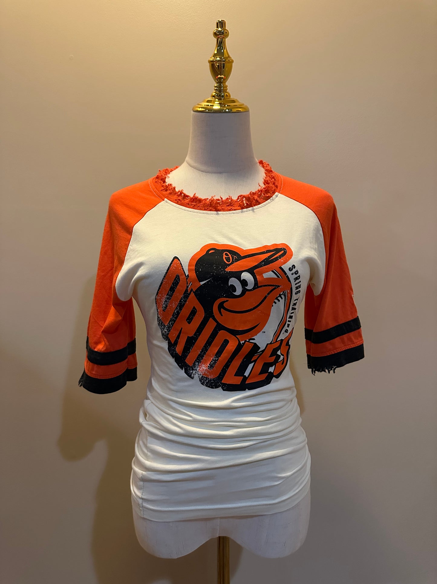 Orioles Tee