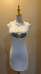 Mini Harley Dress