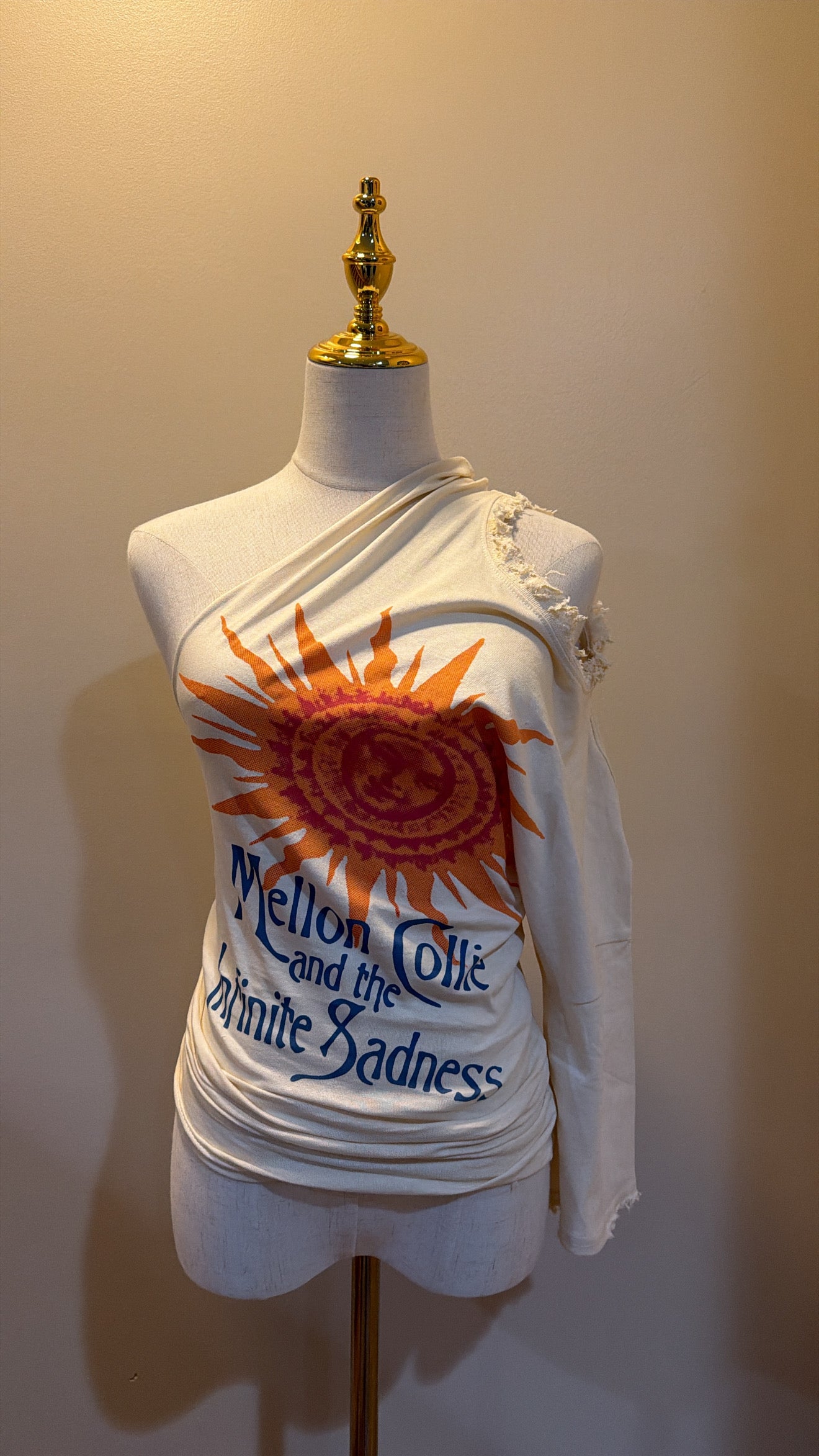 Sunburst