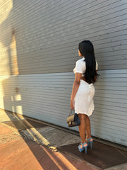Vintage Paloma Set (Pre Order)