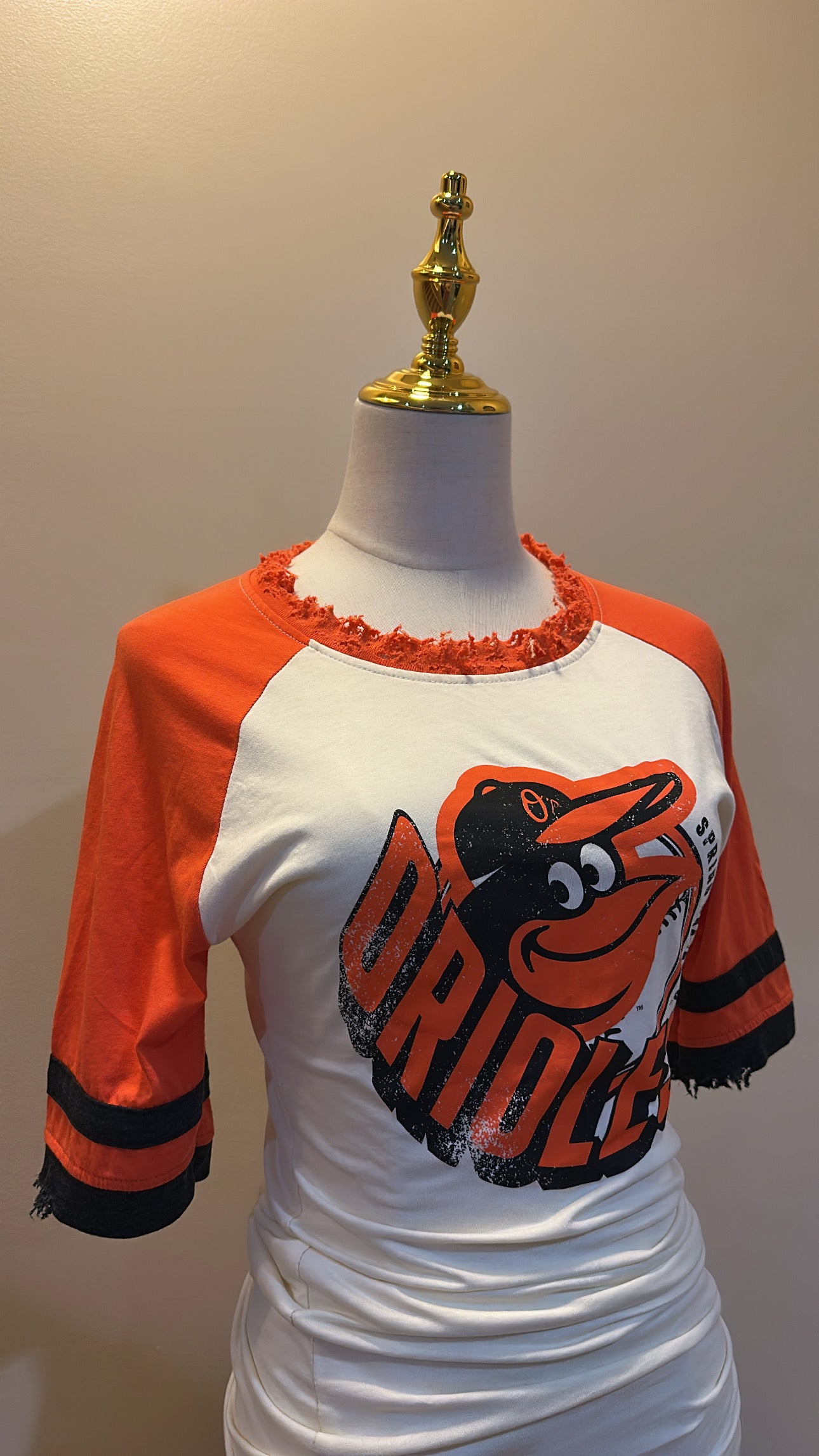 Orioles Tee
