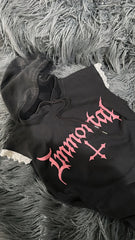 Immortal