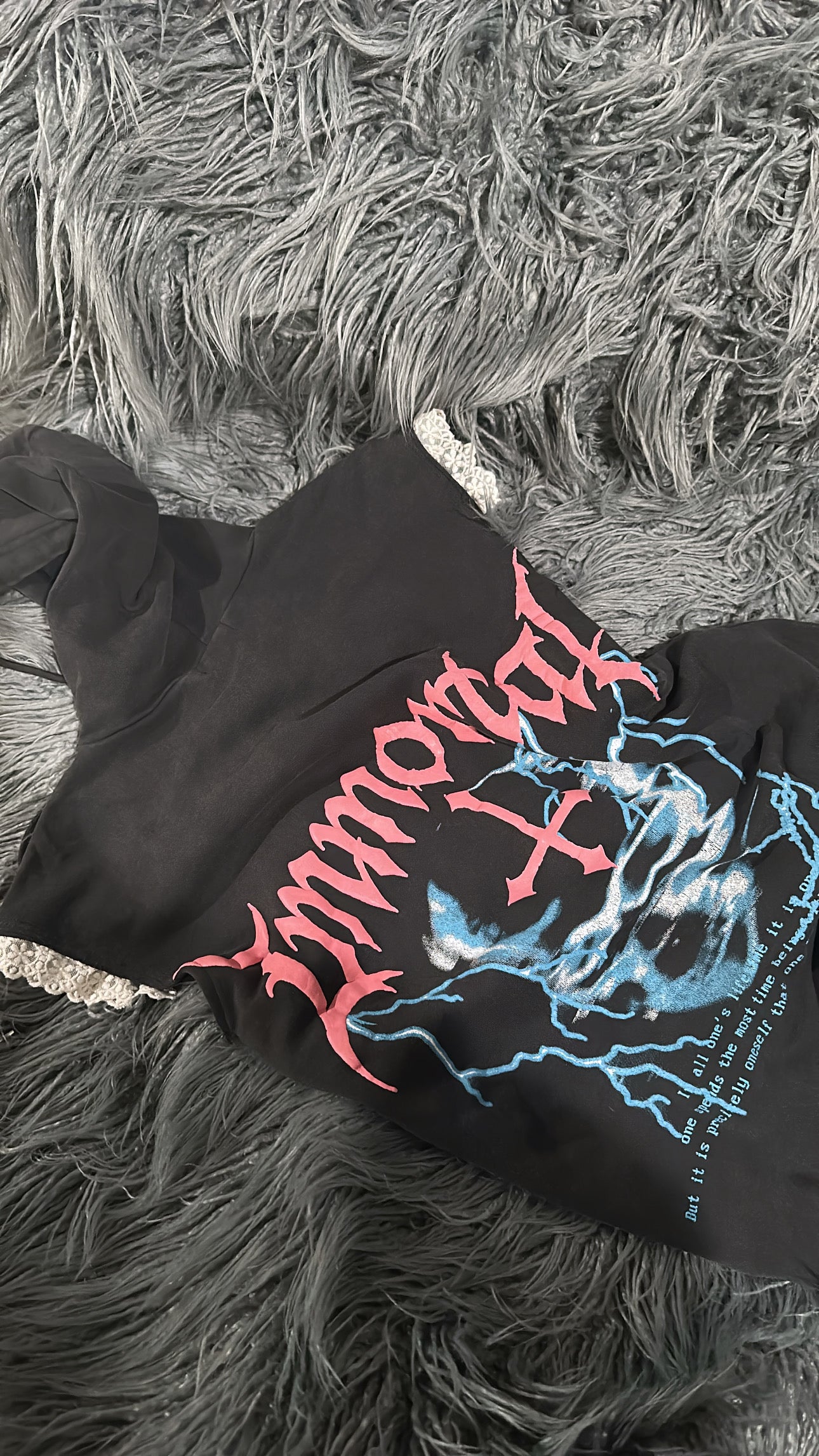 Immortal
