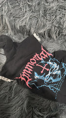 Immortal
